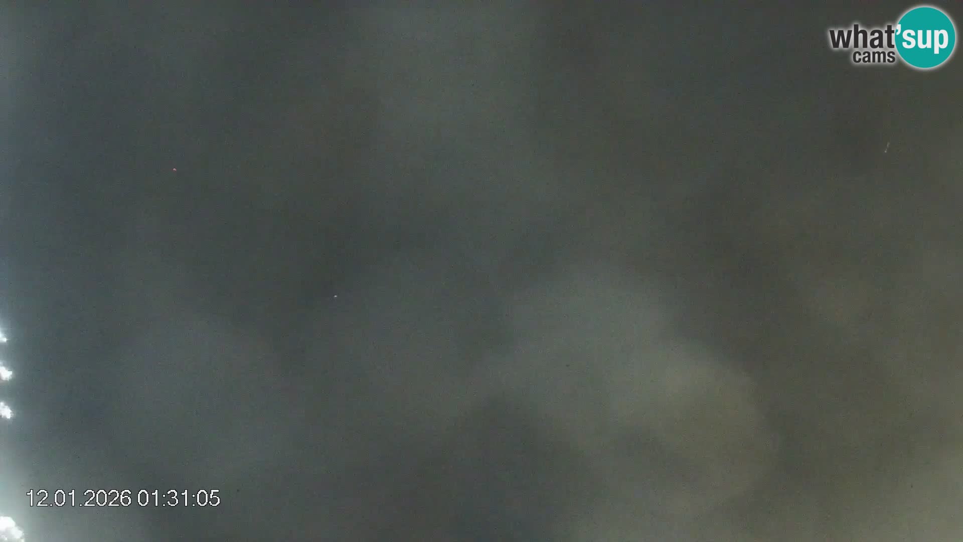 Centro de Črna na Koroškem | Koroška | Eslovenia