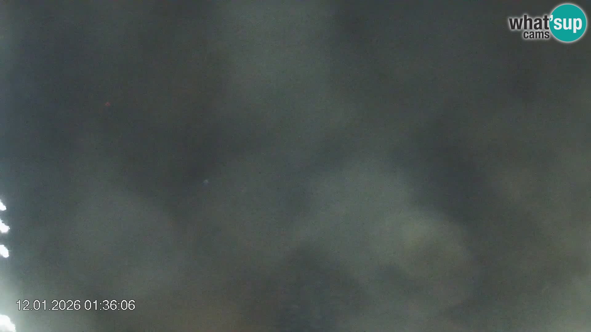 Črna na Koroškem mestno jedro | Koroška