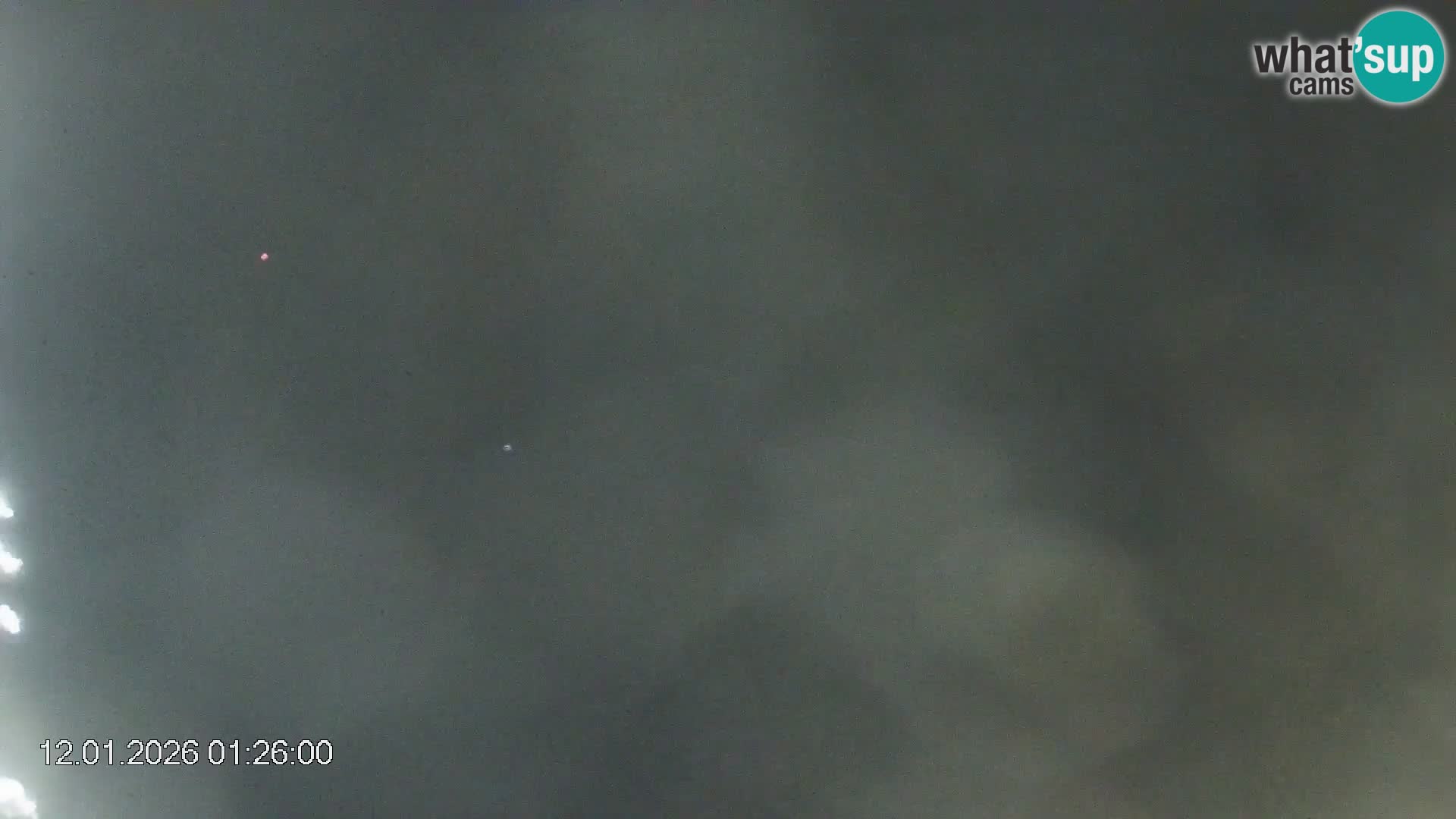 Črna na Koroškem mestno jedro | Koroška