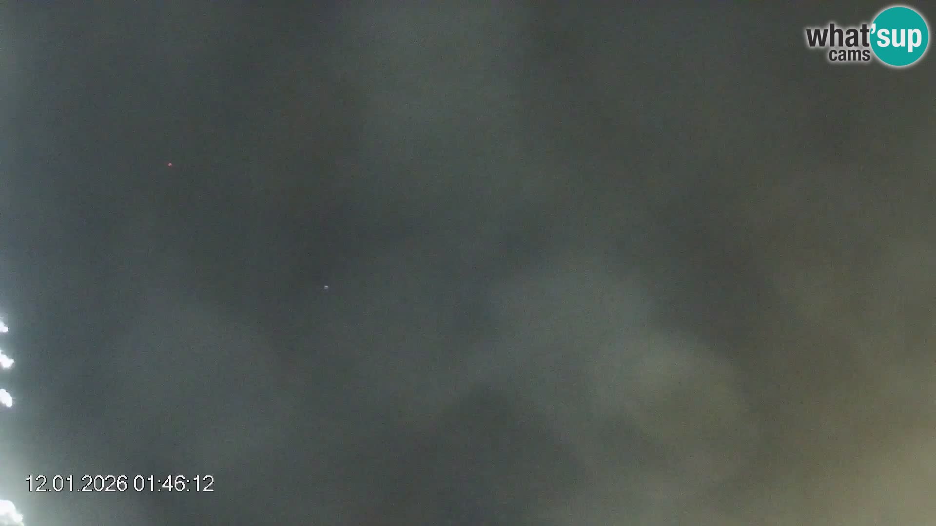 Črna na Koroškem city center | Koroška | Slovenia