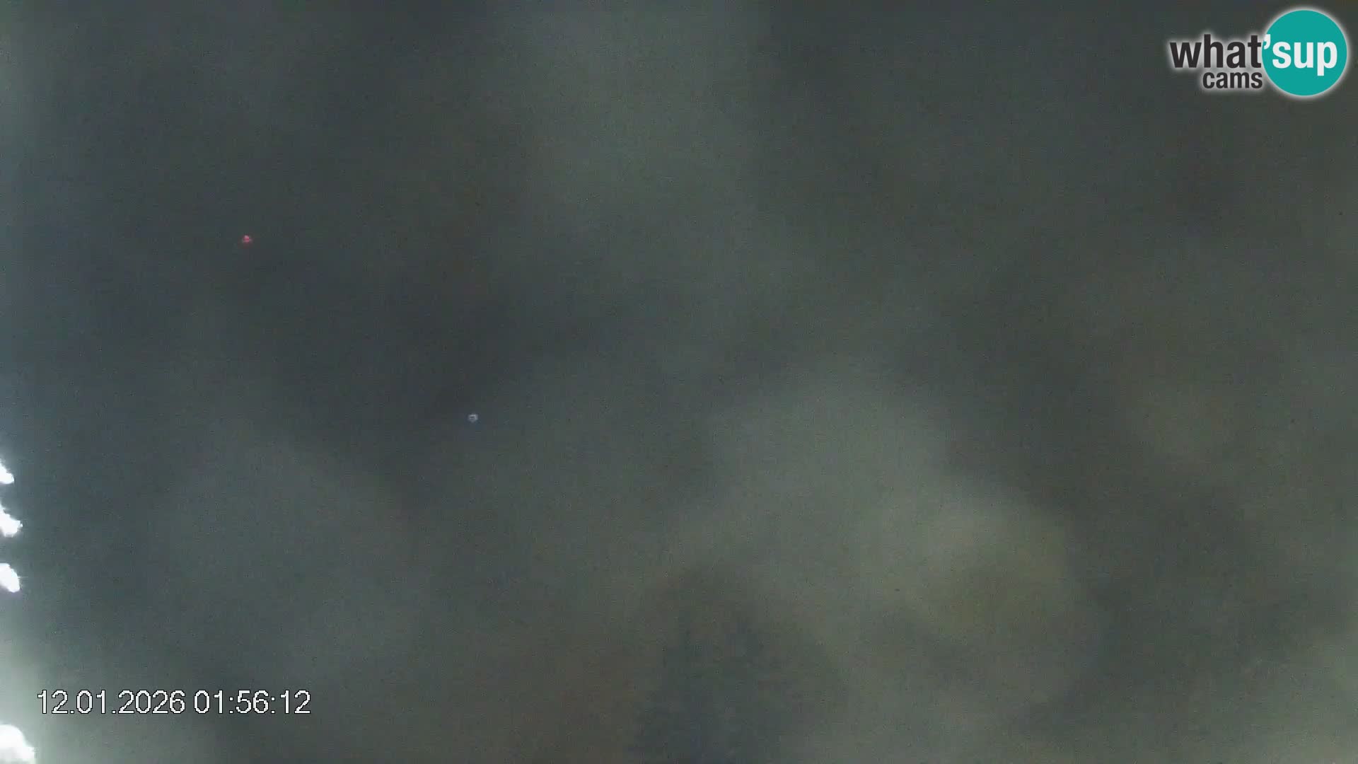 Črna na Koroškem mestno jedro | Koroška