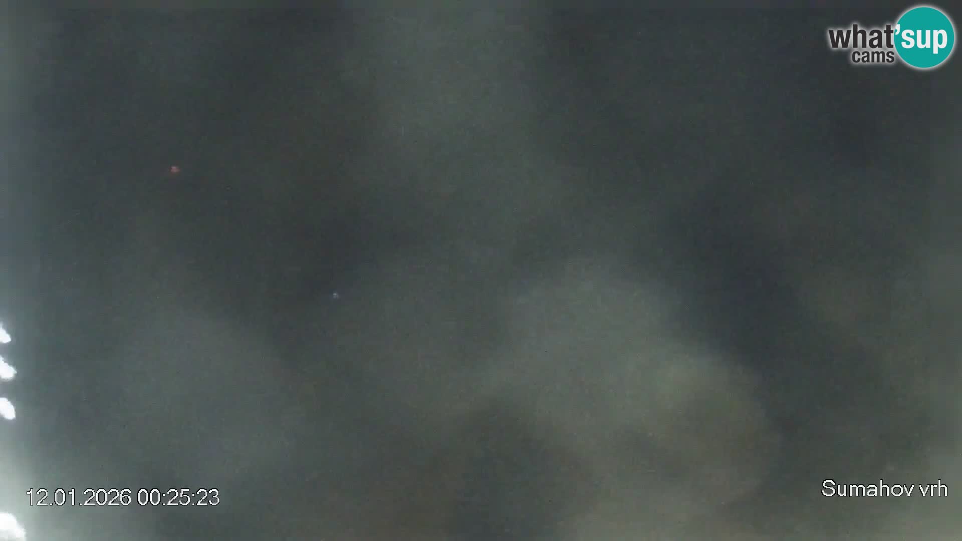 Centro de Črna na Koroškem | Koroška | Eslovenia