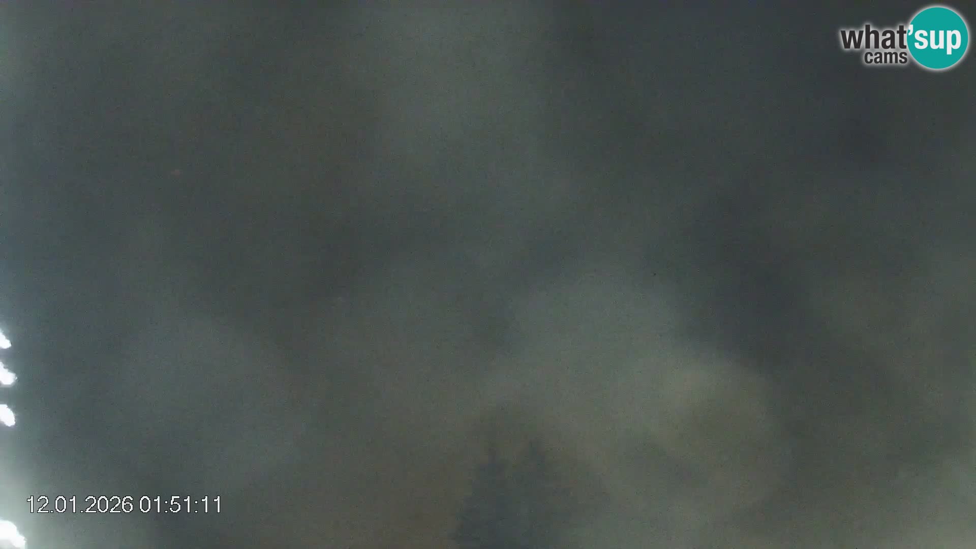 Črna na Koroškem mestno jedro | Koroška