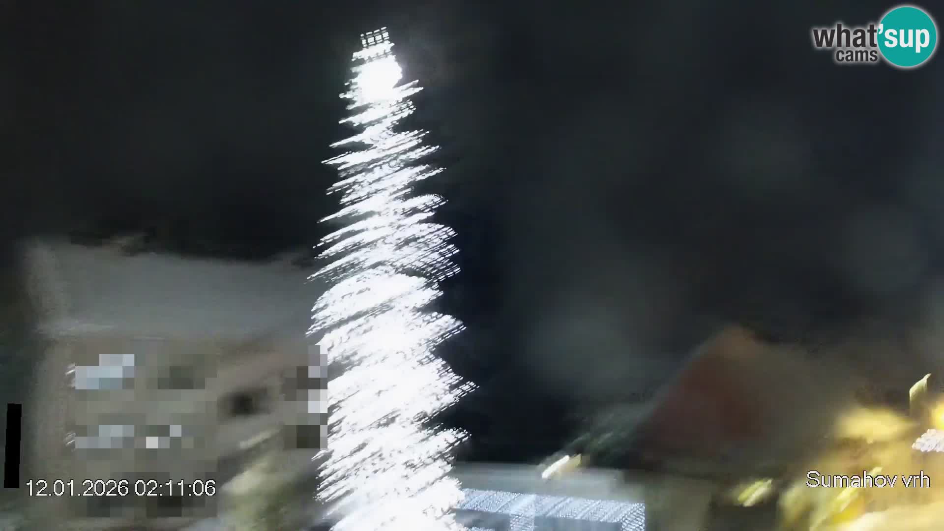 Črna na Koroškem city center | Koroška | Slovenia