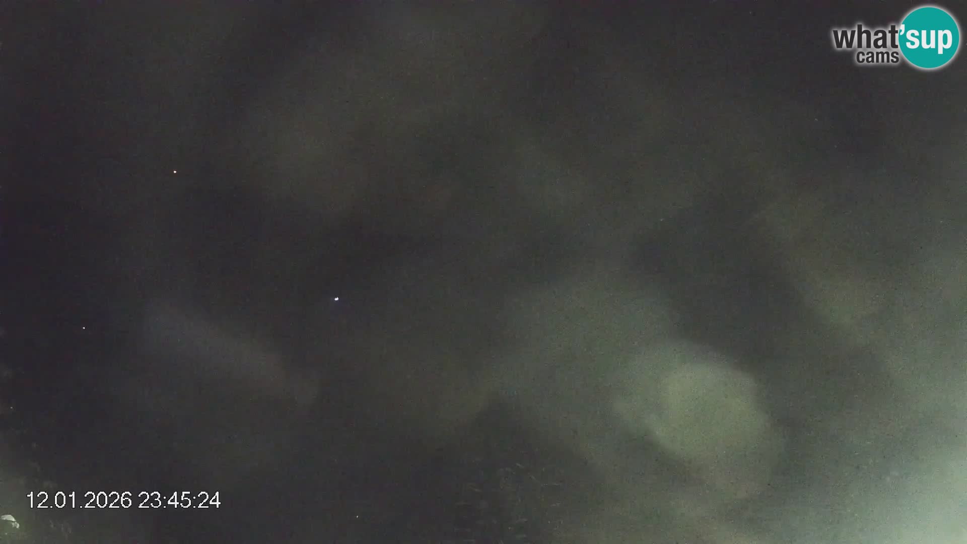 Centro di Črna na Koroškem | Koroška | Slovenia