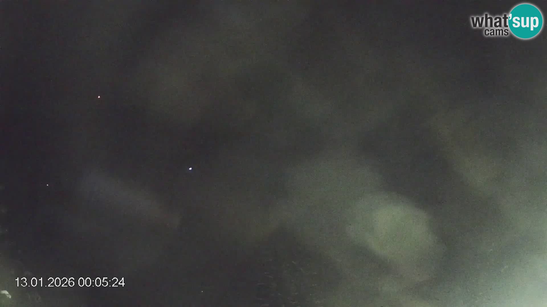 Črna na Koroškem city center | Koroška | Slovenia