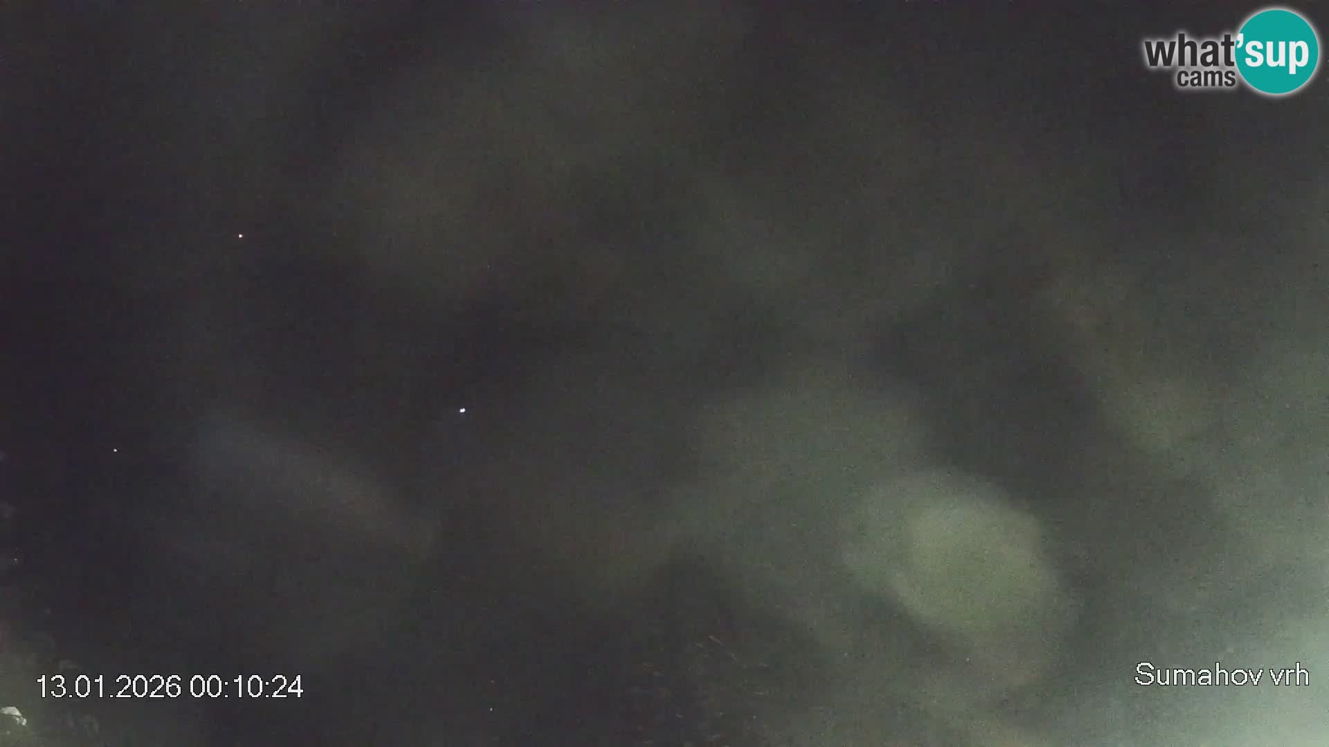 Centro de Črna na Koroškem | Koroška | Eslovenia