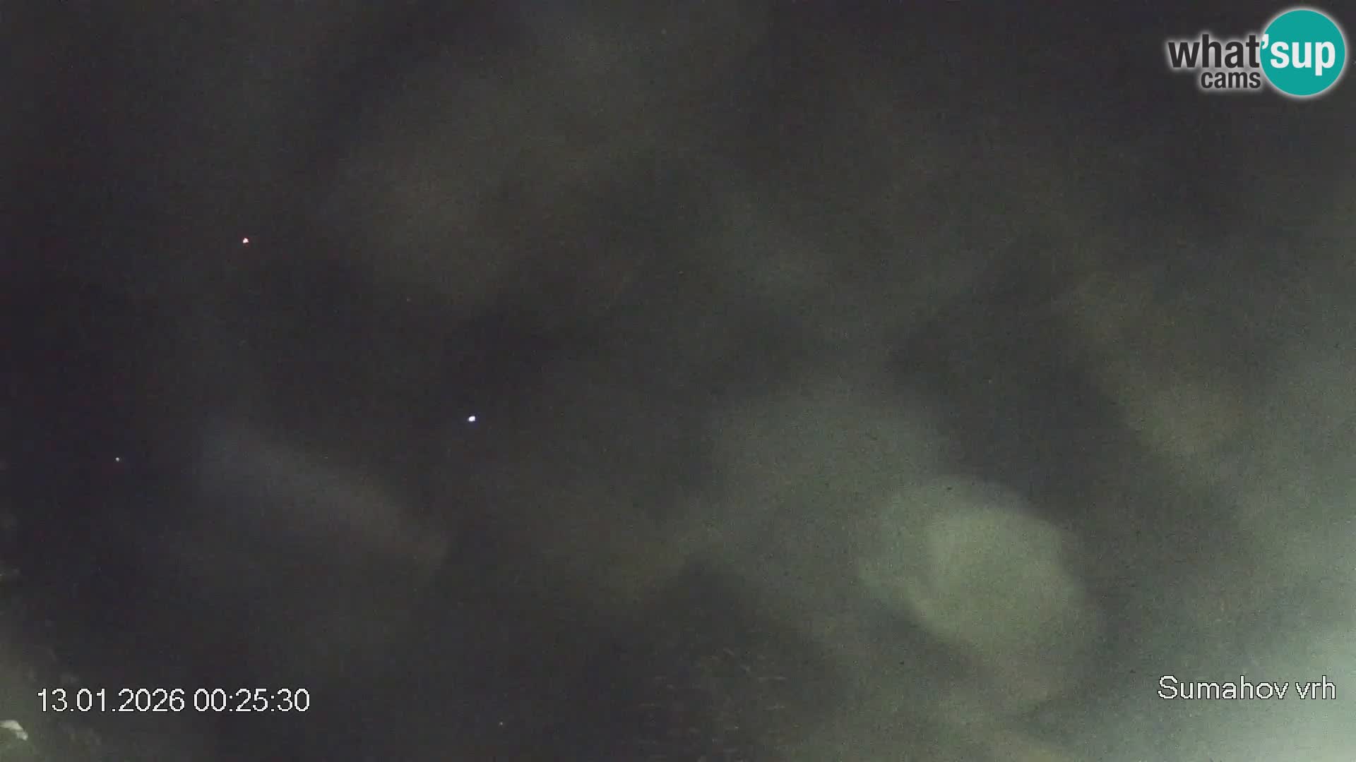 Črna na Koroškem mestno jedro | Koroška