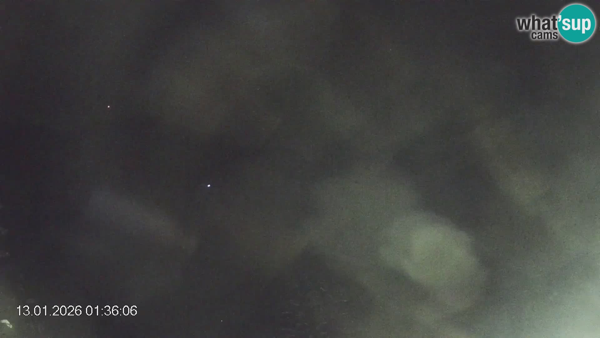 Centro di Črna na Koroškem | Koroška | Slovenia