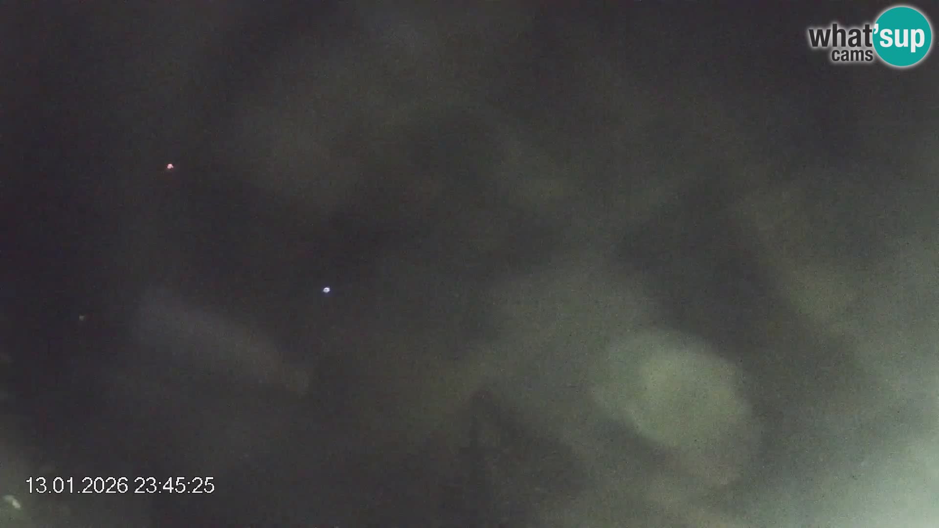 Centro di Črna na Koroškem | Koroška | Slovenia