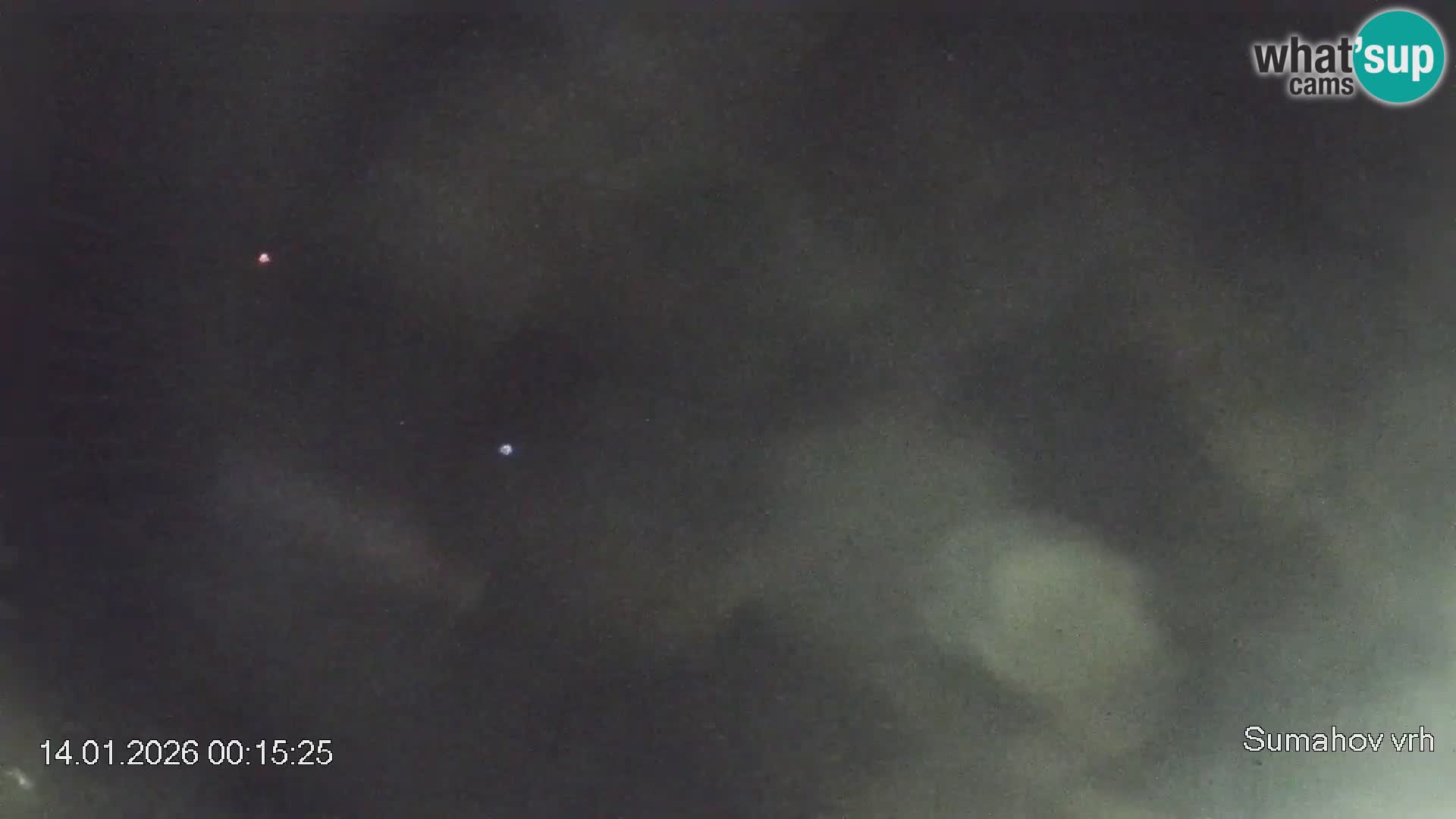 Črna na Koroškem mestno jedro | Koroška