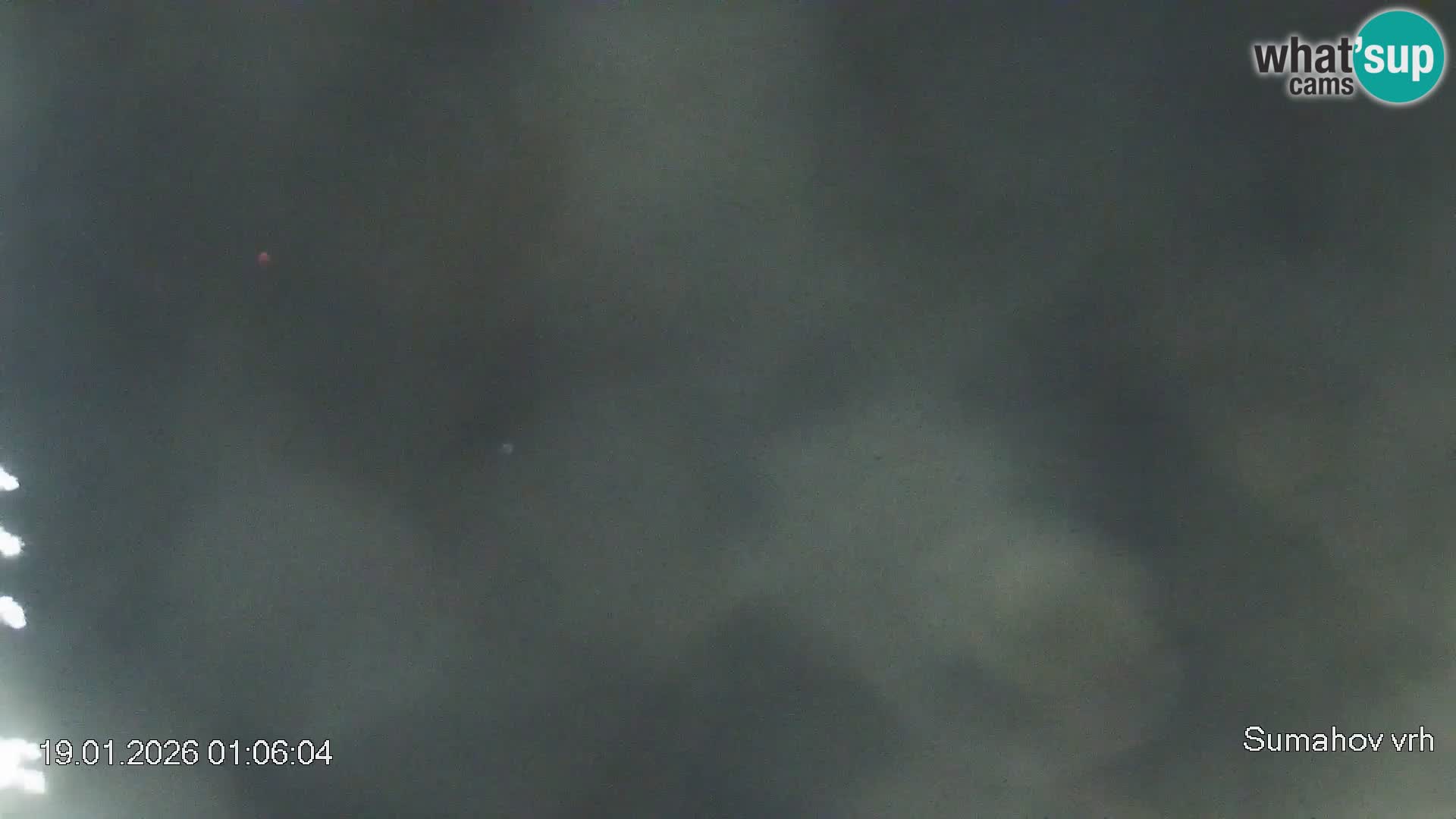 Črna na Koroškem city center | Koroška | Slovenia