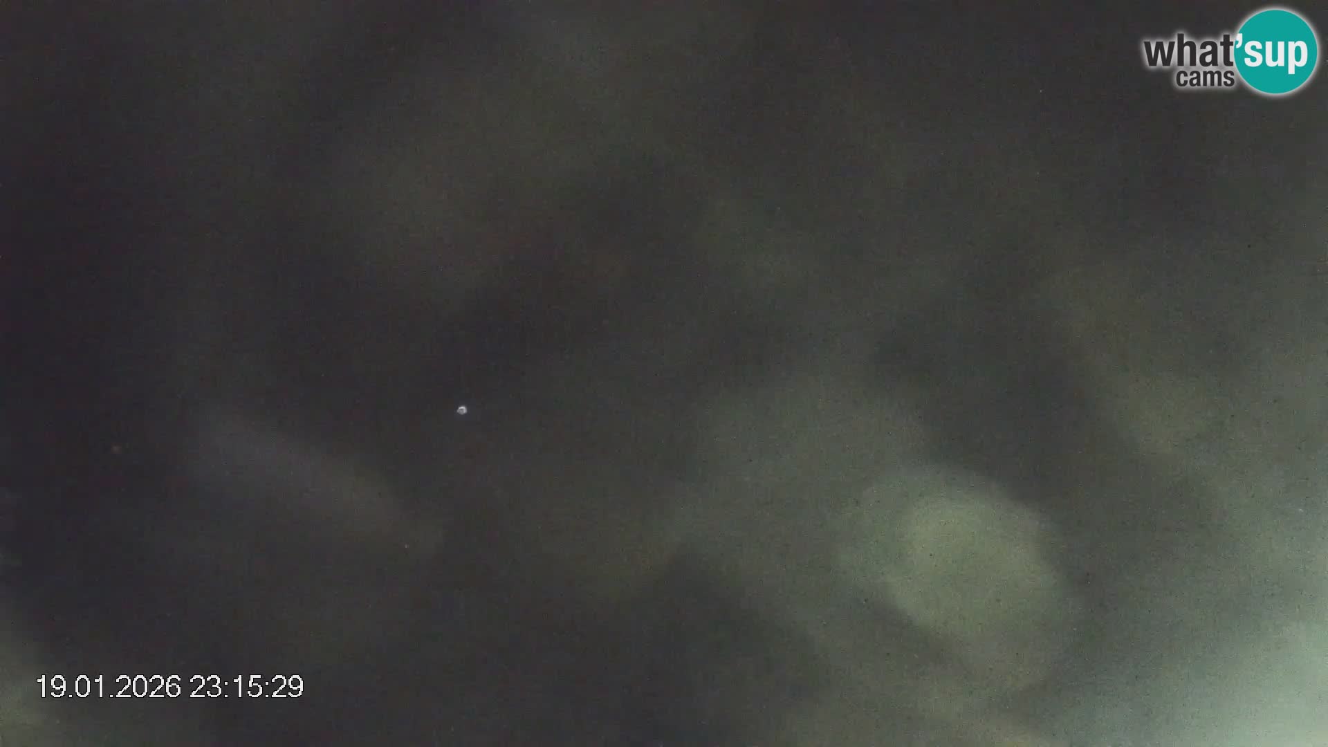 Črna na Koroškem mestno jedro | Koroška