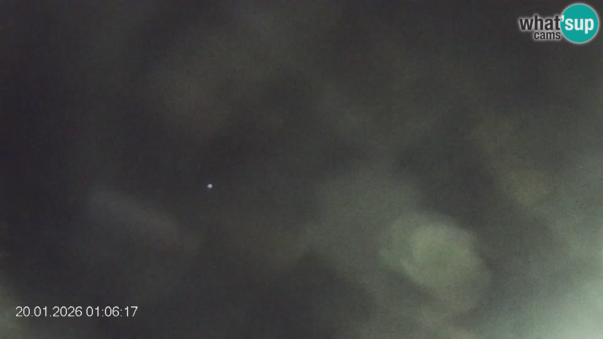 Črna na Koroškem city center | Koroška | Slovenia