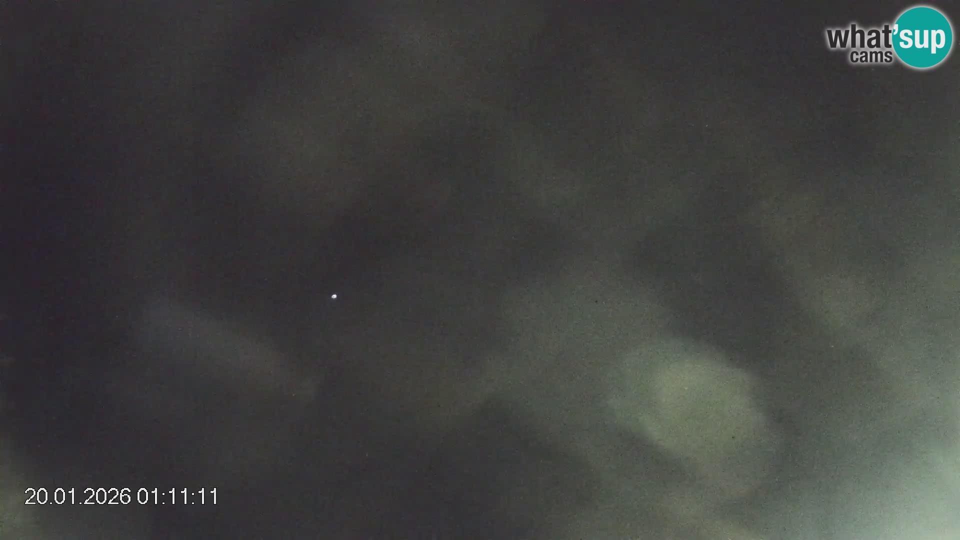 Črna na Koroškem mestno jedro | Koroška