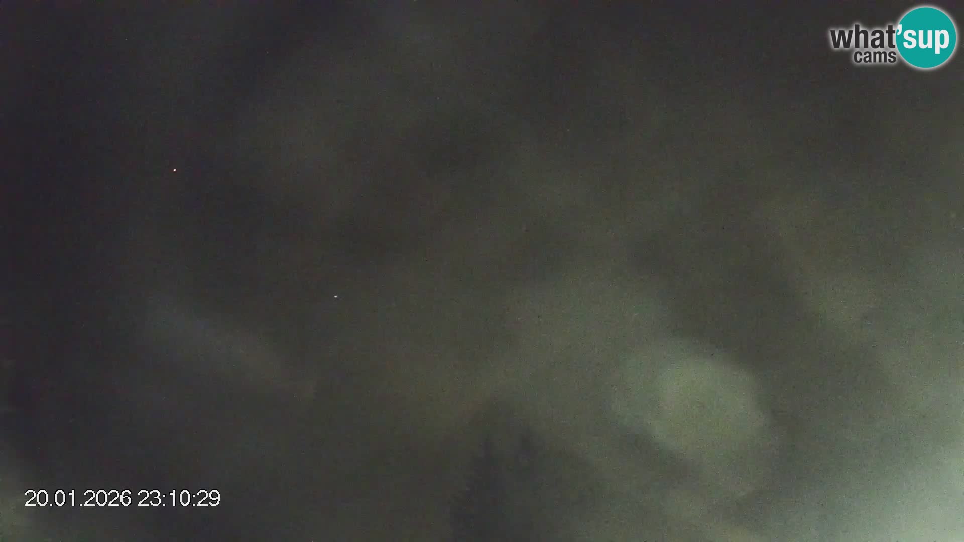 Črna na Koroškem mestno jedro | Koroška