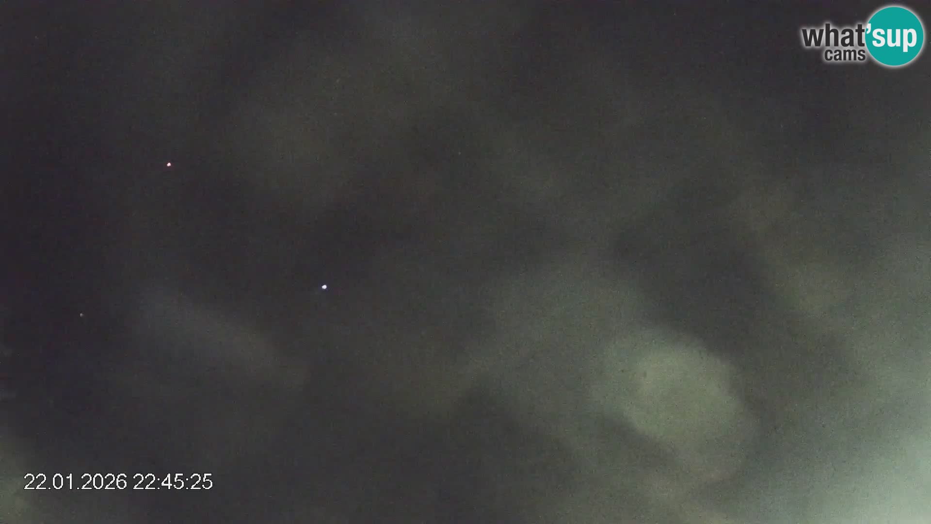 Centro de Črna na Koroškem | Koroška | Eslovenia