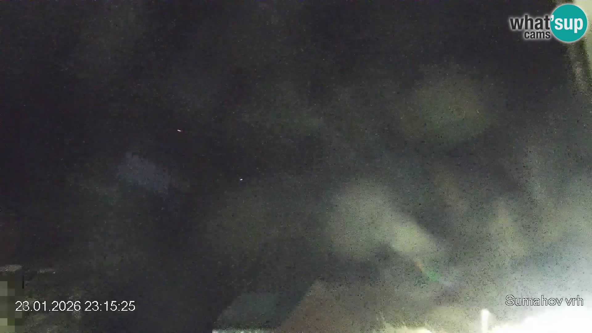 Črna na Koroškem city center | Koroška | Slovenia