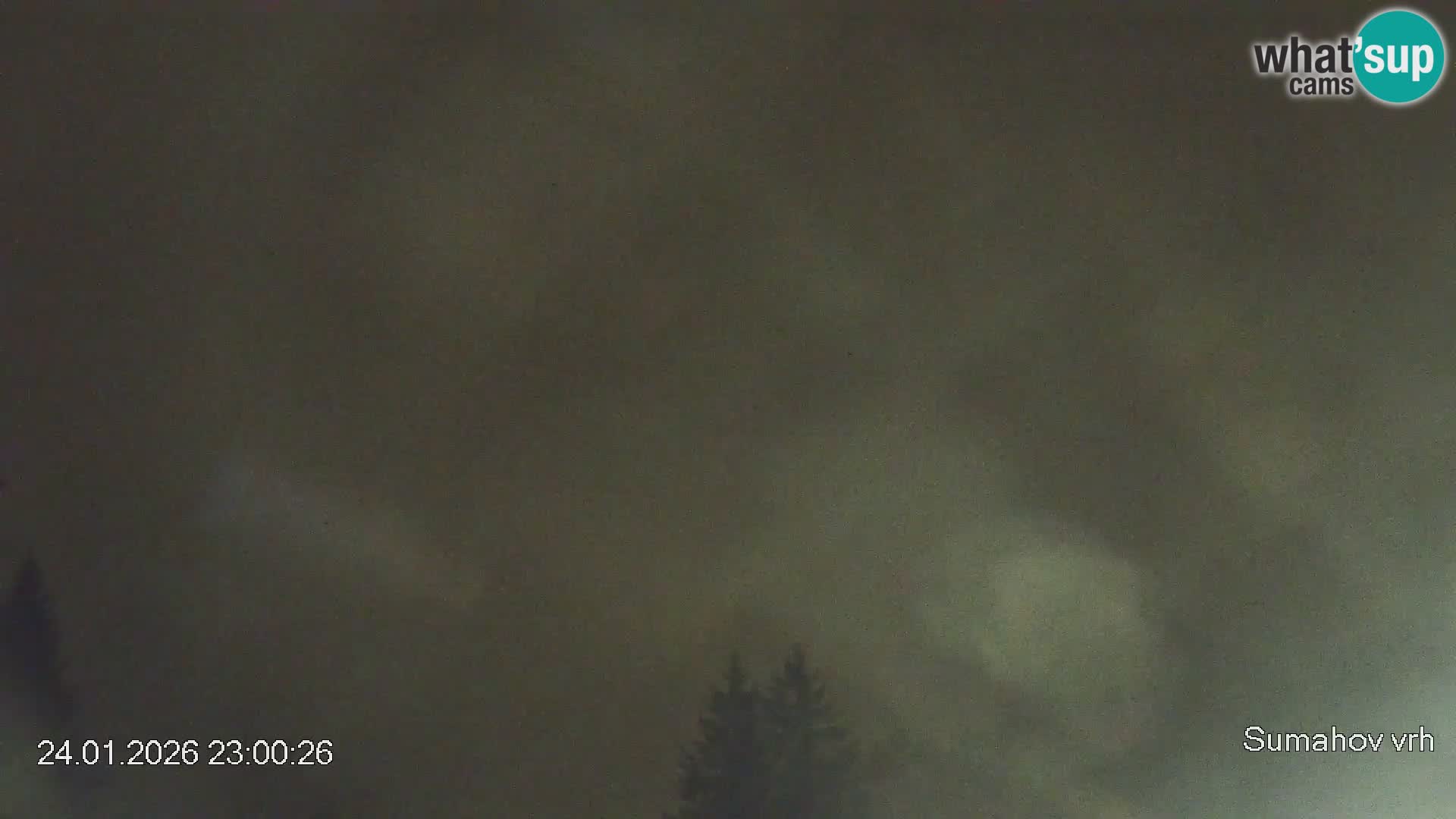 Centro de Črna na Koroškem | Koroška | Eslovenia