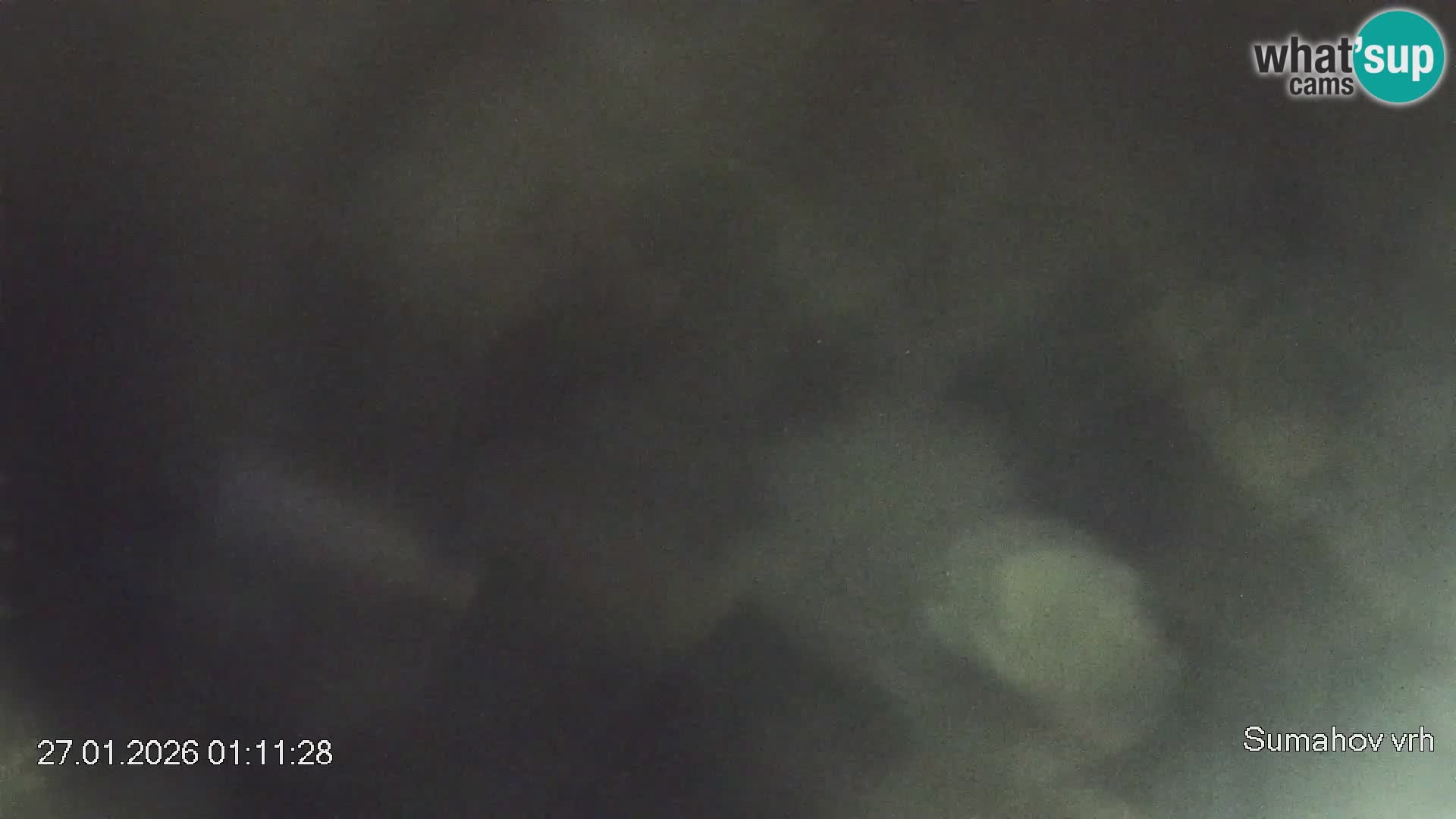 Črna na Koroškem mestno jedro | Koroška