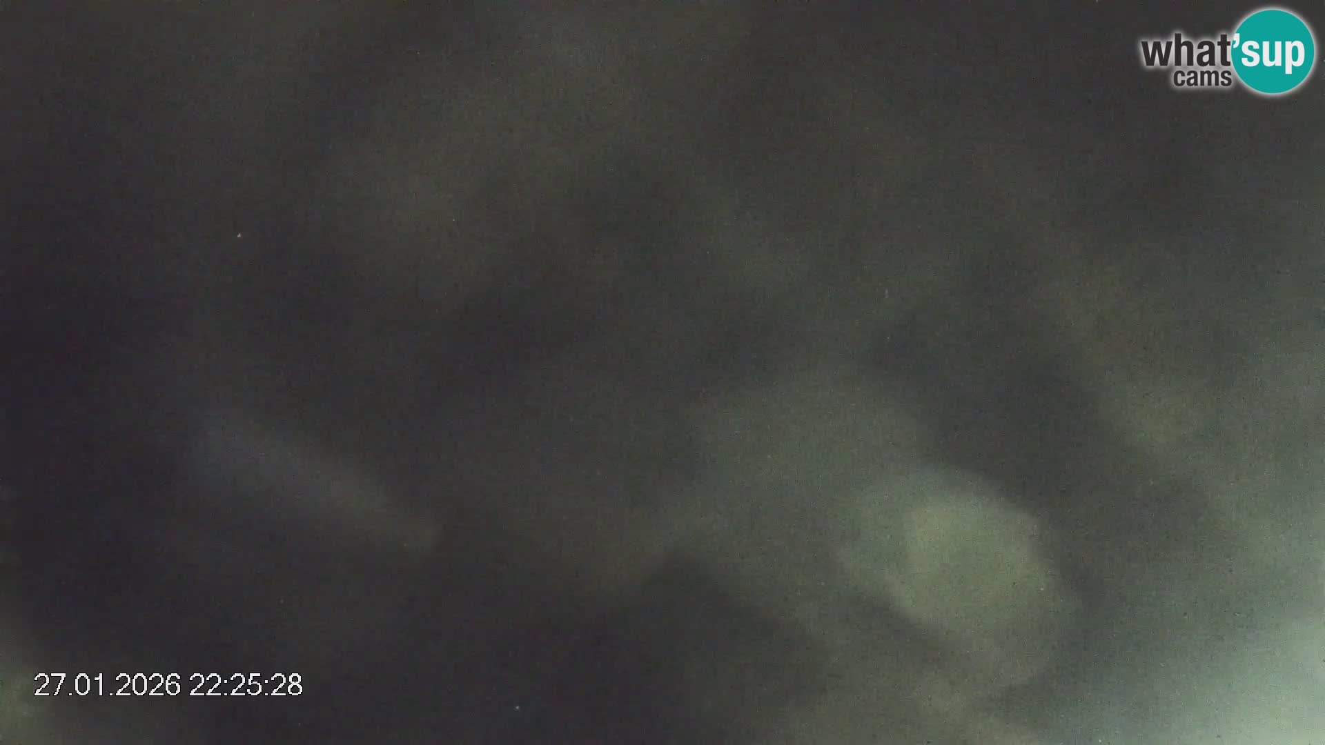 Črna na Koroškem mestno jedro | Koroška