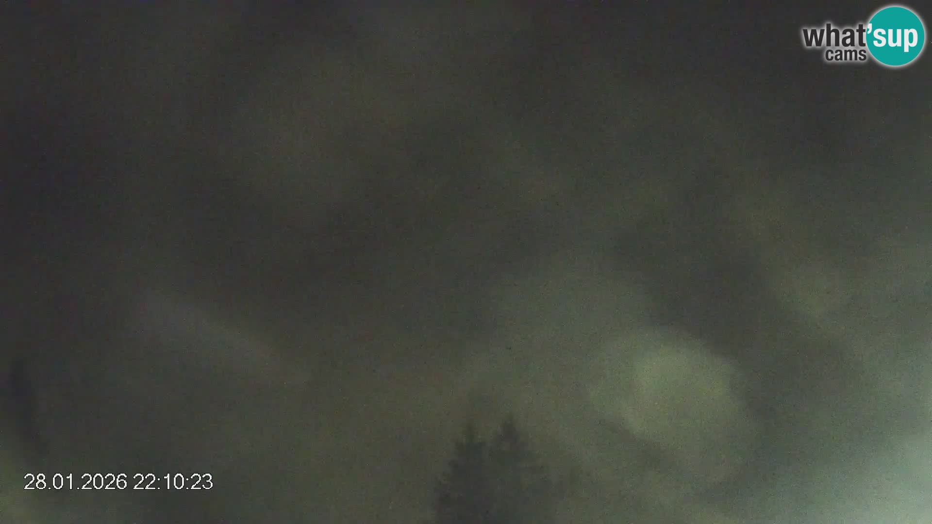 Črna na Koroškem city center | Koroška | Slovenia