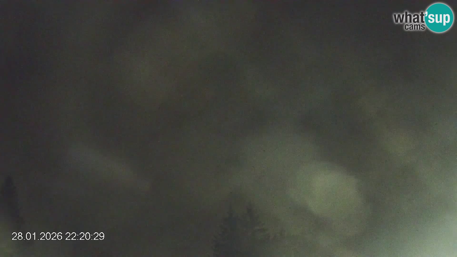 Črna na Koroškem mestno jedro | Koroška