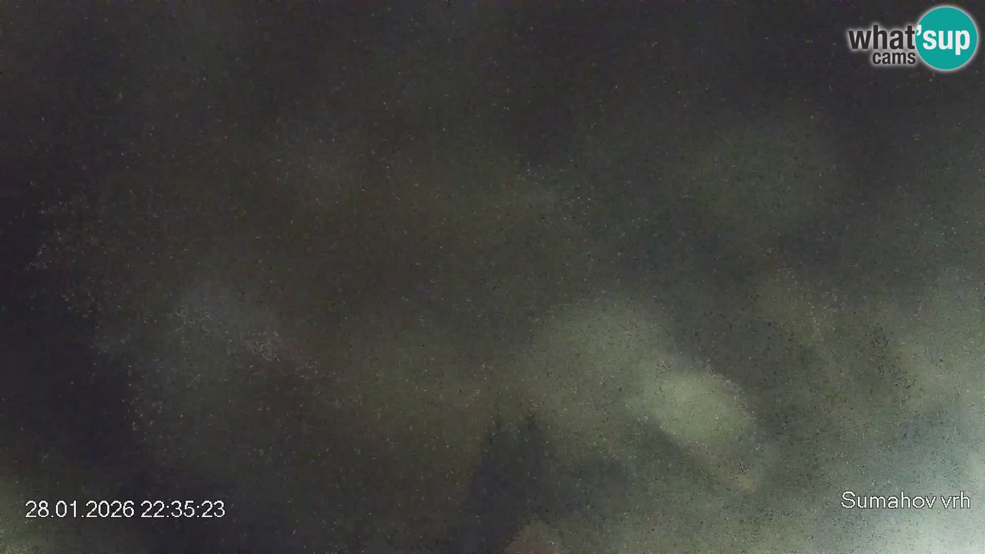 Črna na Koroškem mestno jedro | Koroška