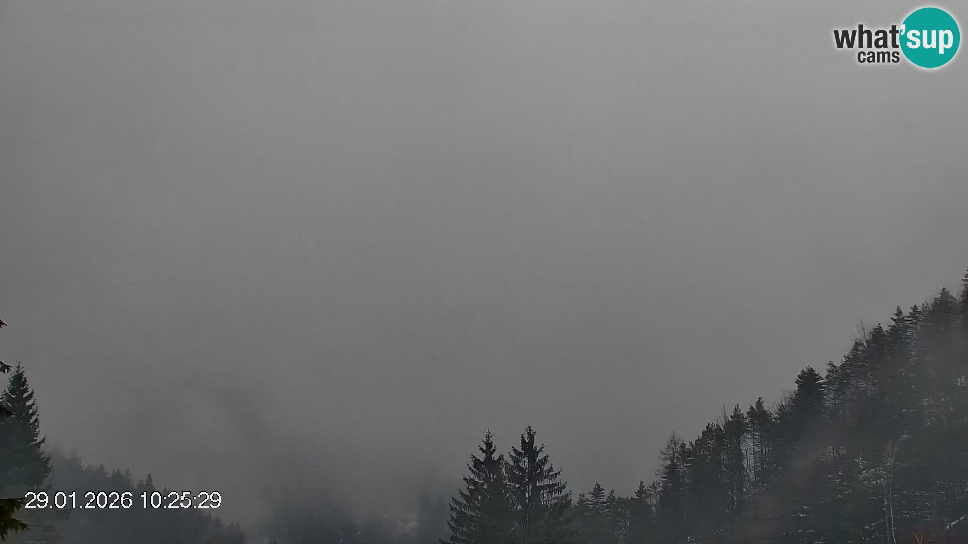 Črna na Koroškem city center | Koroška | Slovenia