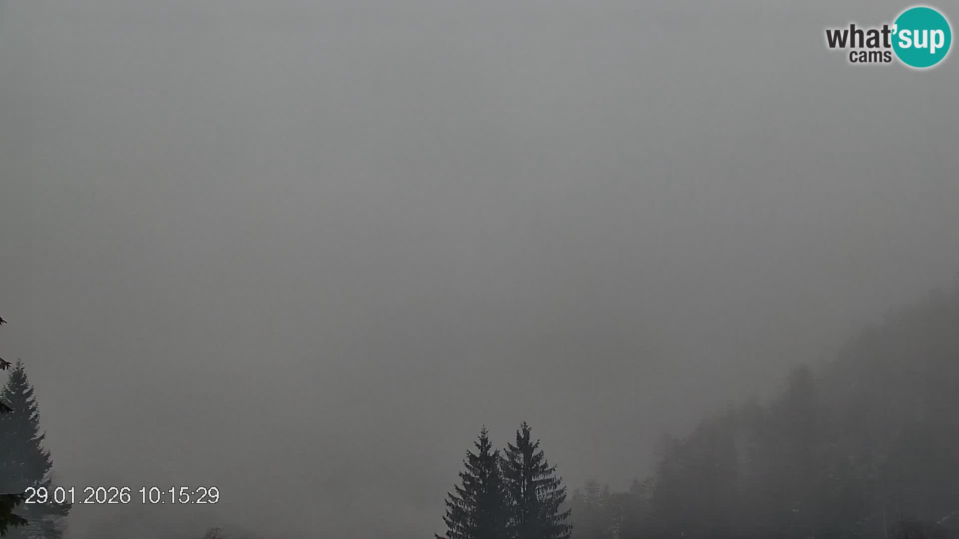 Črna na Koroškem city center | Koroška | Slovenia