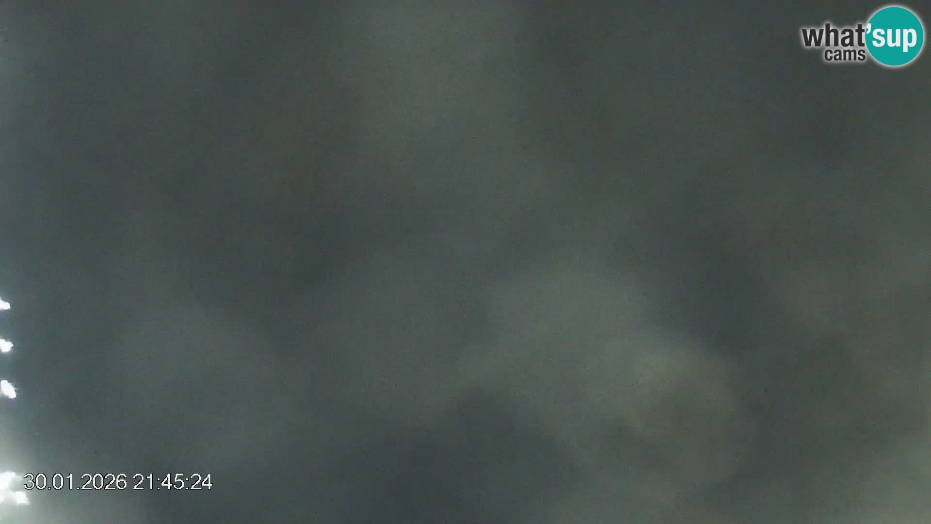 Črna na Koroškem Stadtzentrum | Koroška | Slowenien