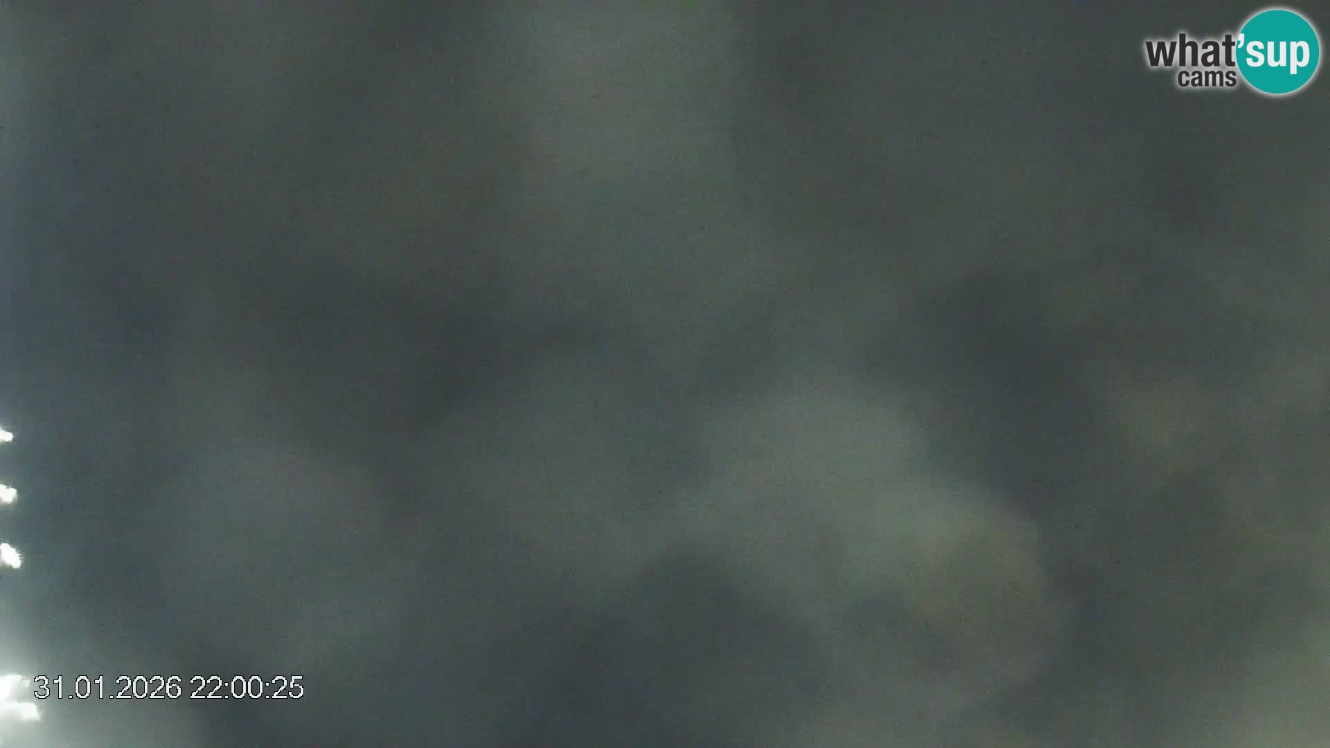 Centro de Črna na Koroškem | Koroška | Eslovenia