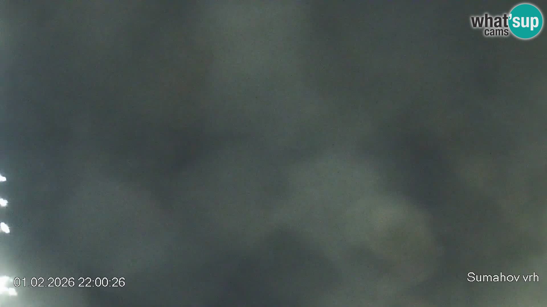 Središte grada Črne na Koroškem | Koroška | Slovenija