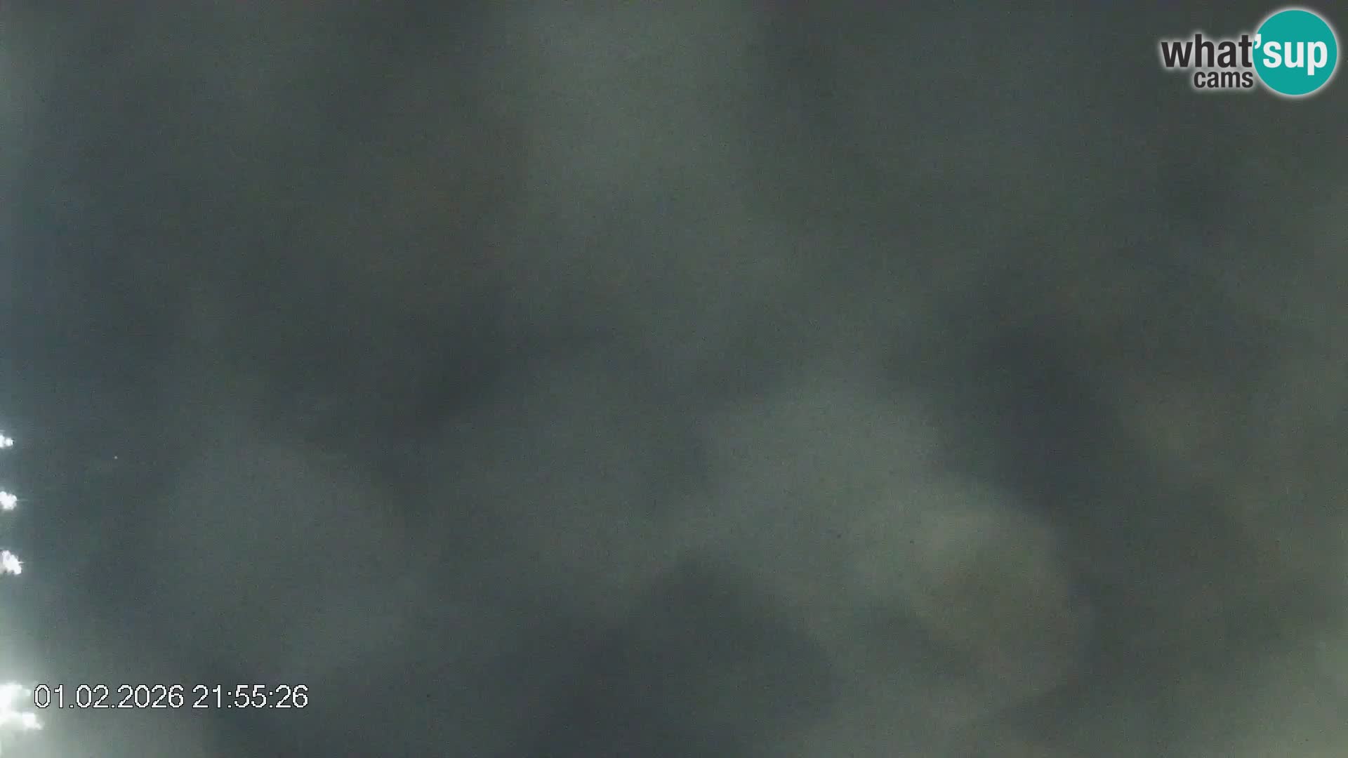 Centro de Črna na Koroškem | Koroška | Eslovenia