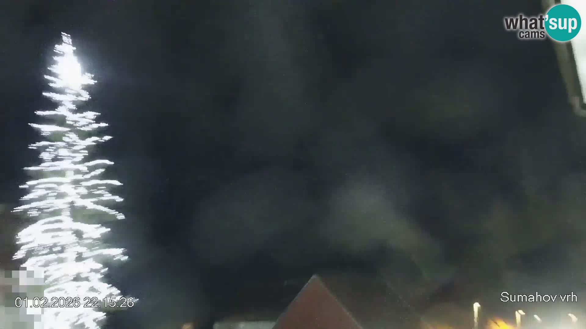 Centro di Črna na Koroškem | Koroška | Slovenia