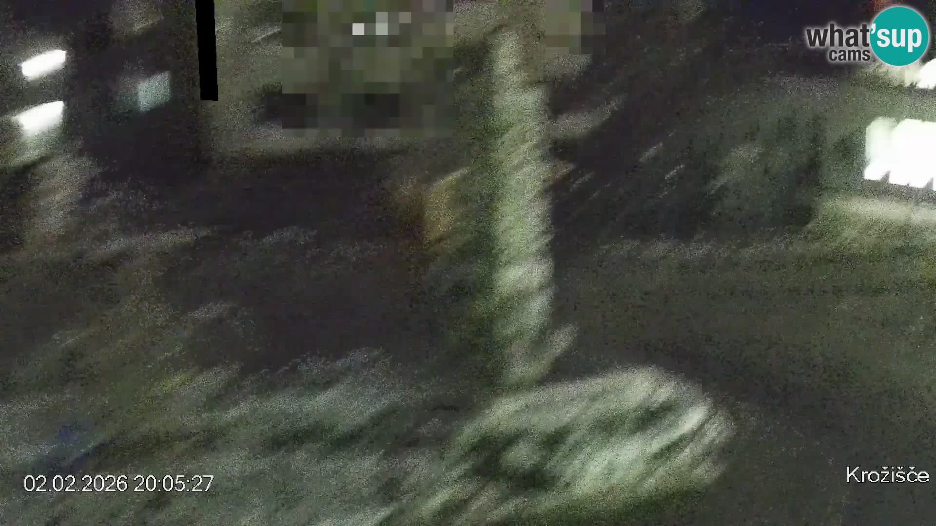 Črna na Koroškem city center | Koroška | Slovenia