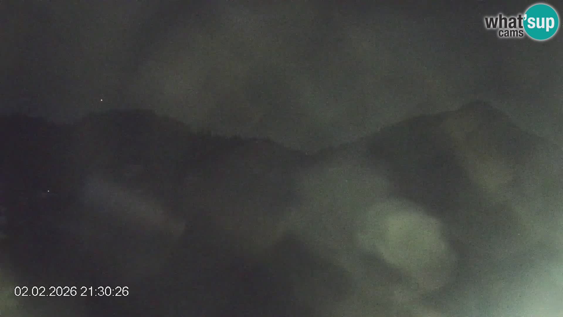 Črna na Koroškem city center | Koroška | Slovenia