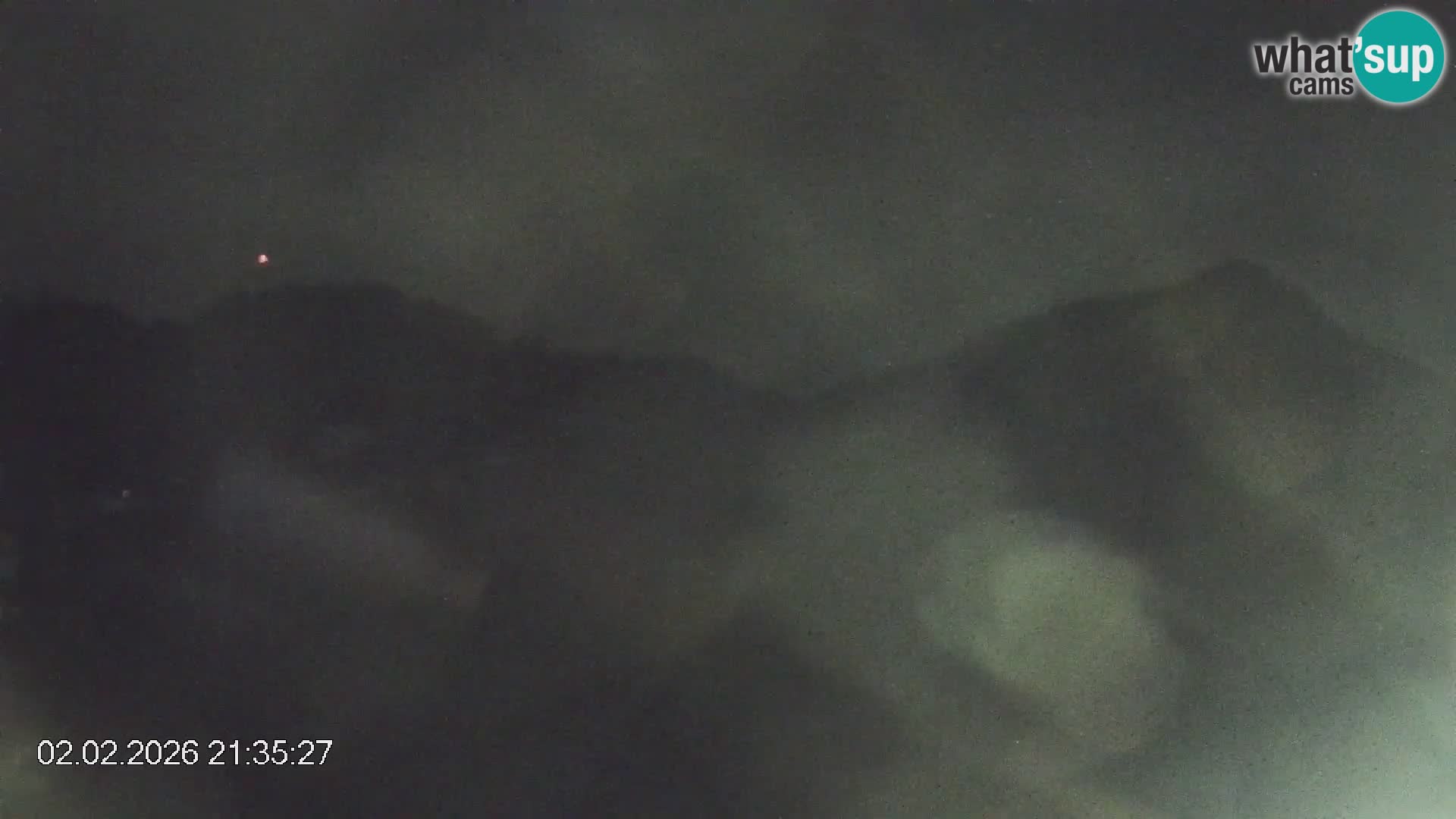 Črna na Koroškem city center | Koroška | Slovenia