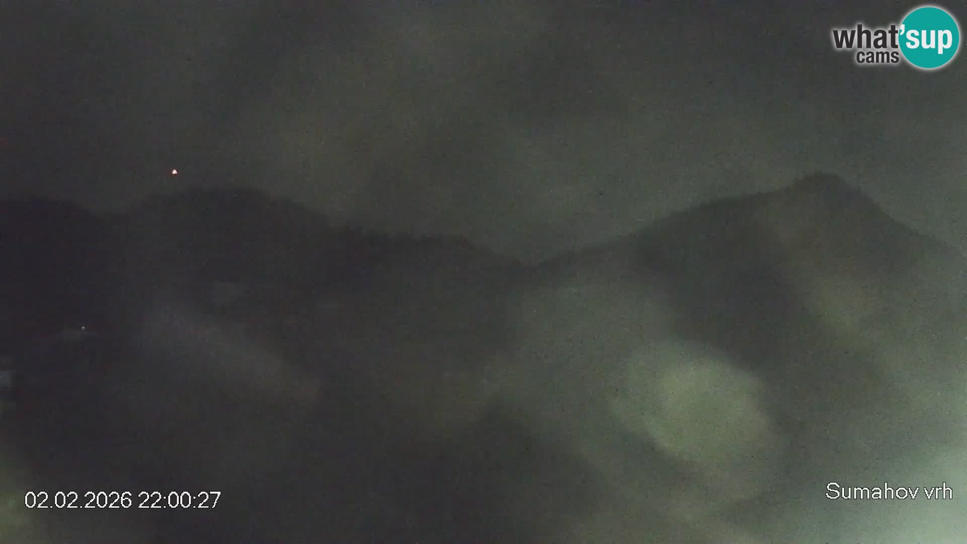 Centro di Črna na Koroškem | Koroška | Slovenia