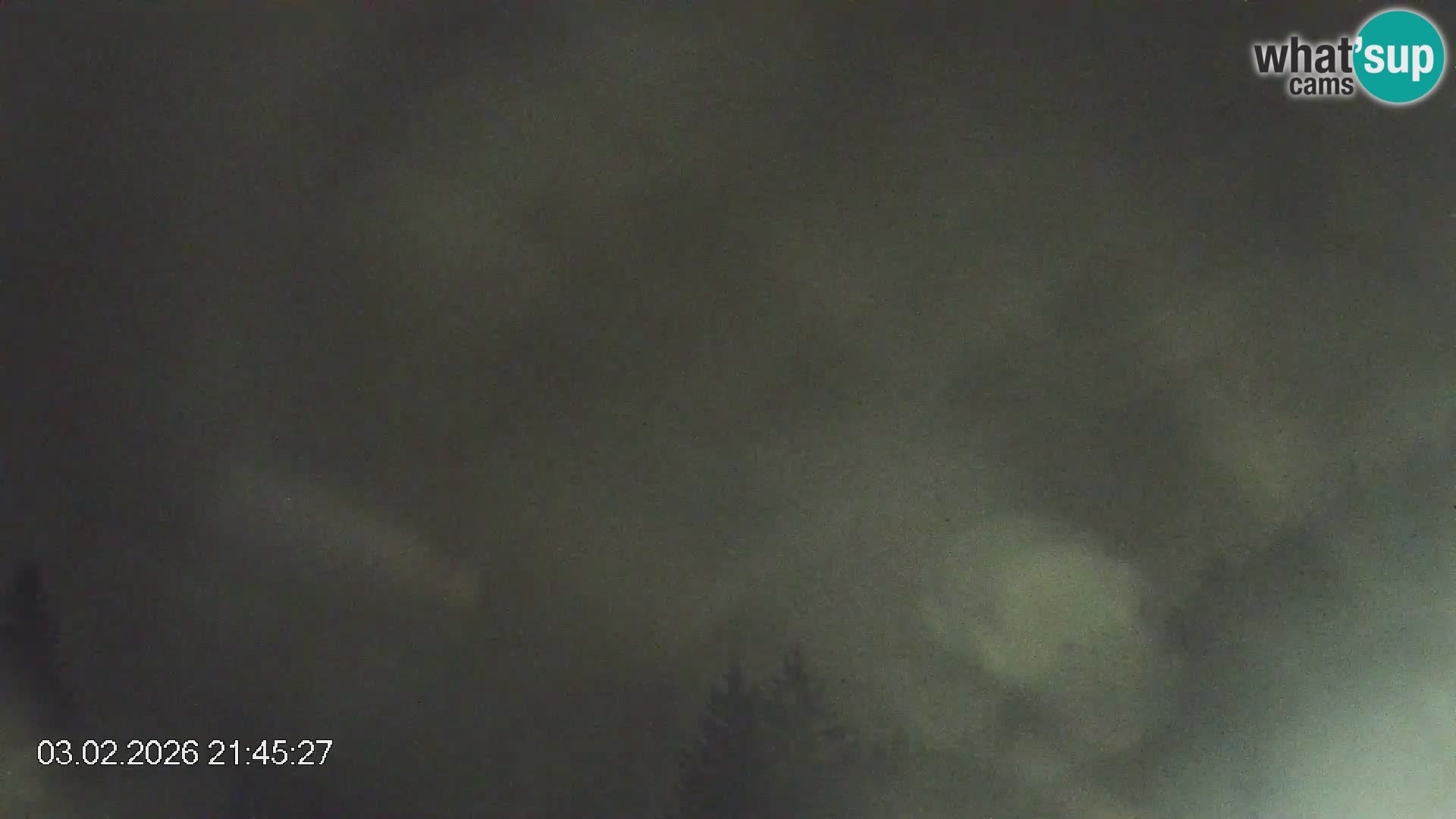 Centro di Črna na Koroškem | Koroška | Slovenia