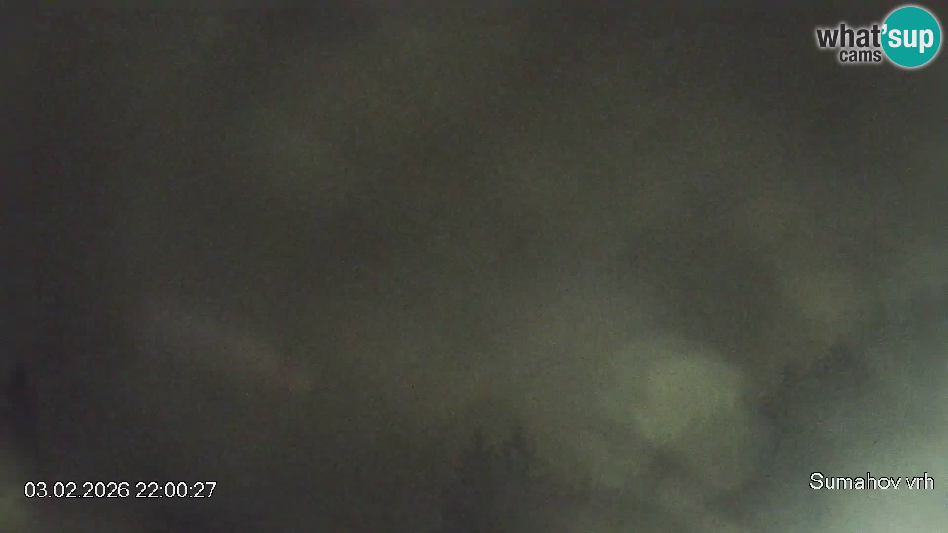 Črna na Koroškem mestno jedro | Koroška