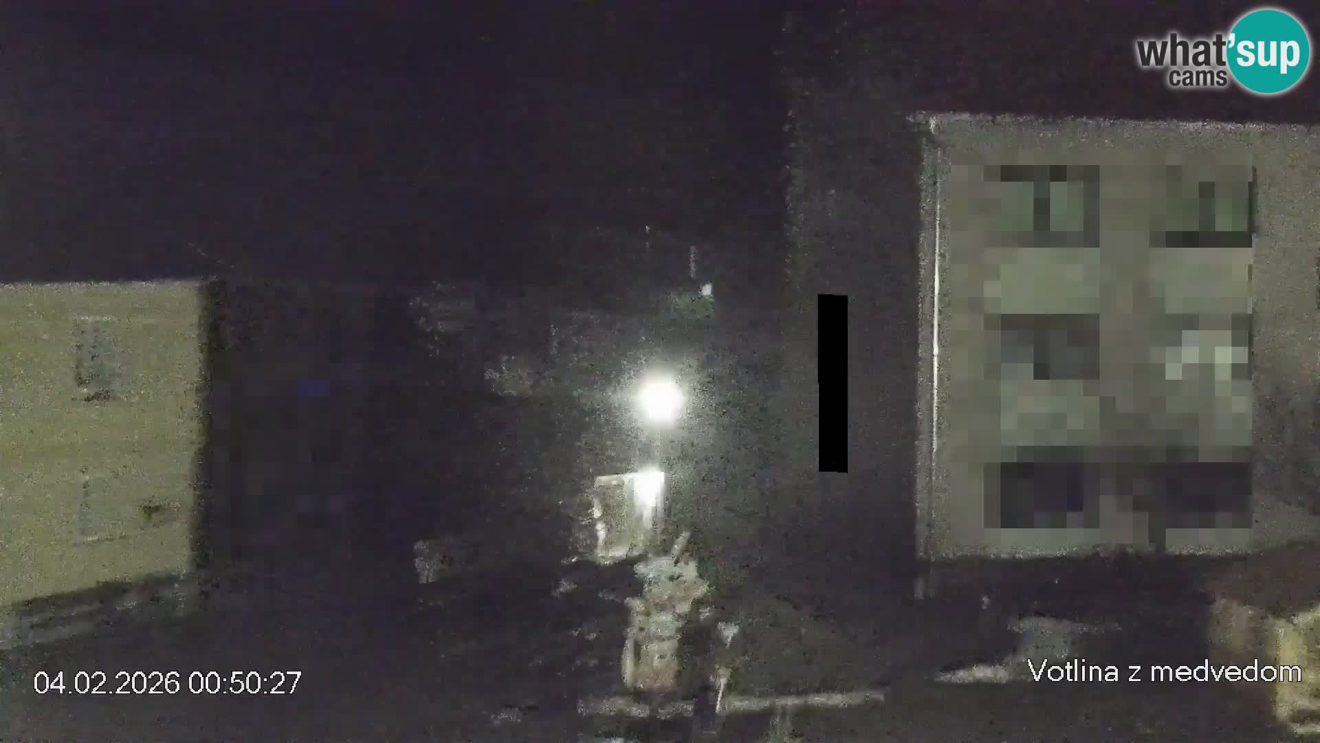 Črna na Koroškem city center | Koroška | Slovenia