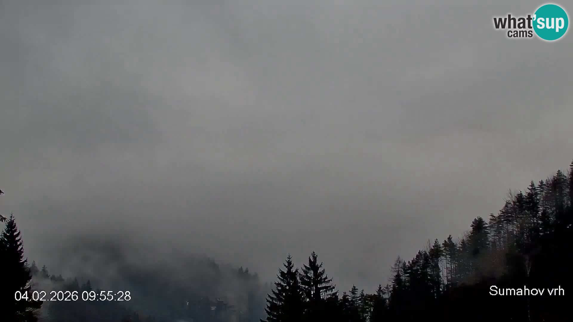 Črna na Koroškem city center | Koroška | Slovenia