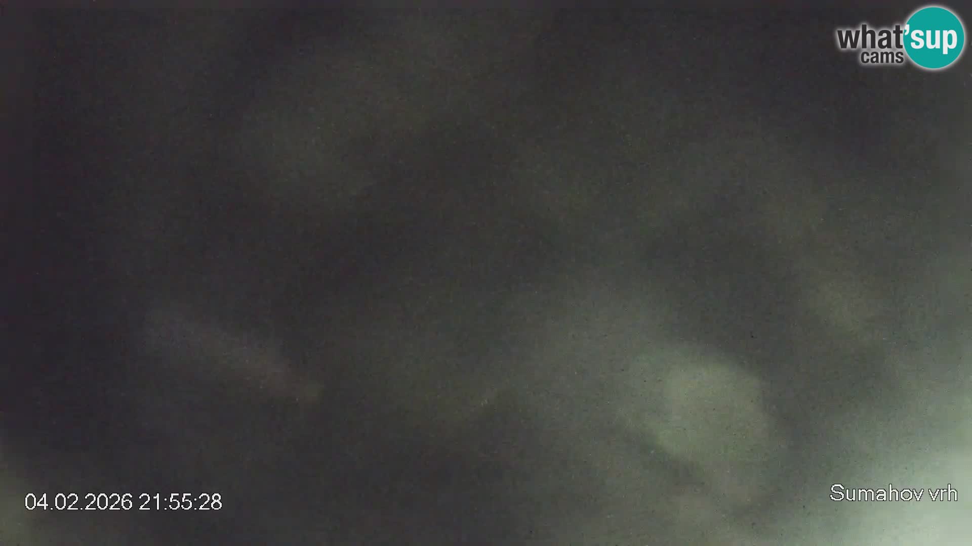 Črna na Koroškem Stadtzentrum | Koroška | Slowenien