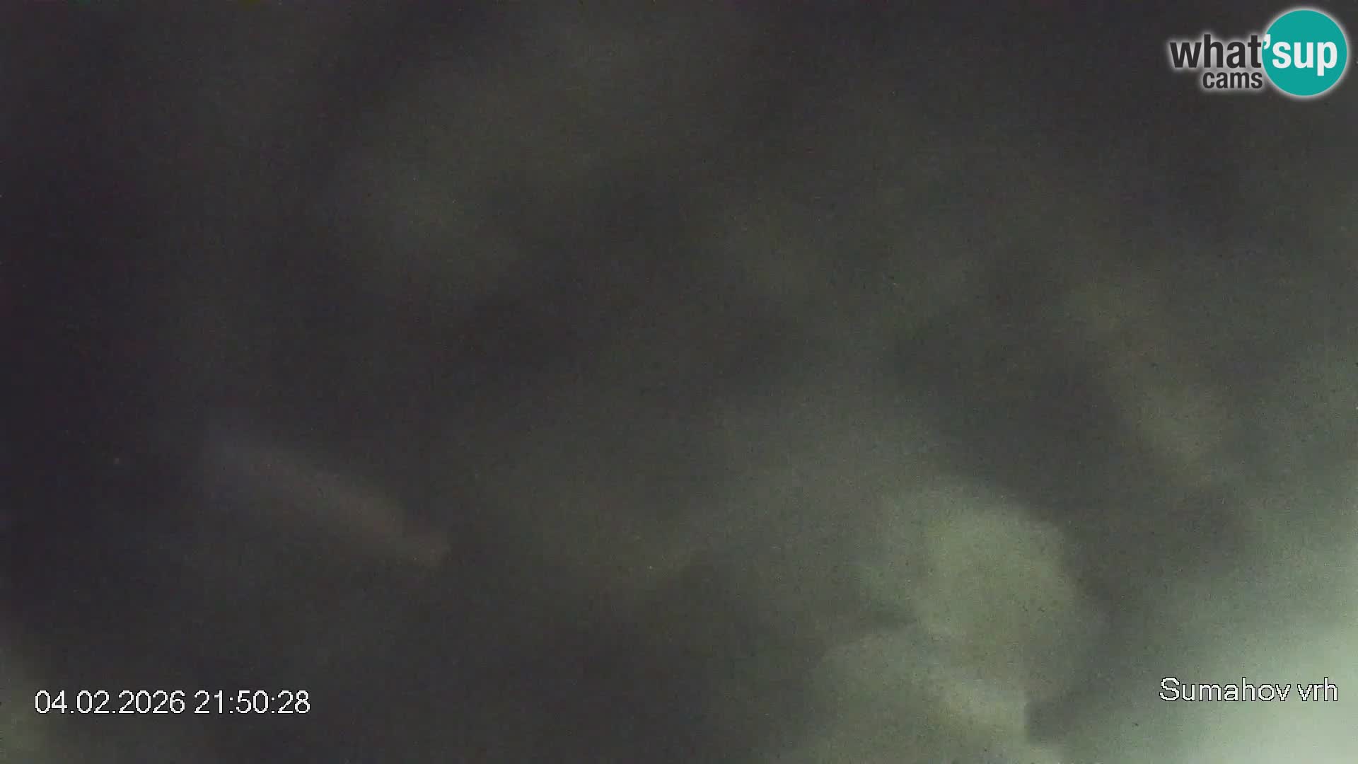 Črna na Koroškem mestno jedro | Koroška