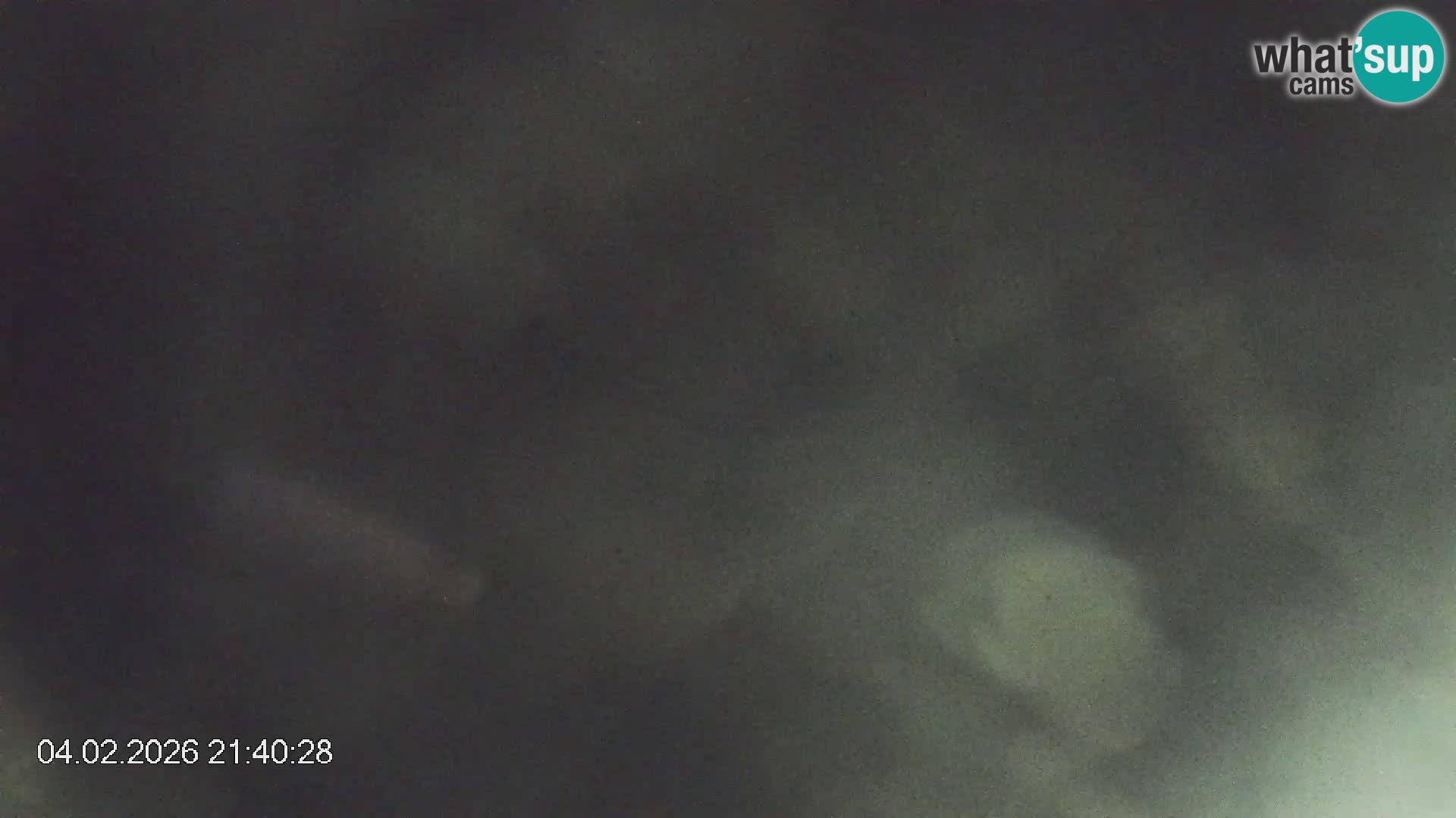 Centro de Črna na Koroškem | Koroška | Eslovenia