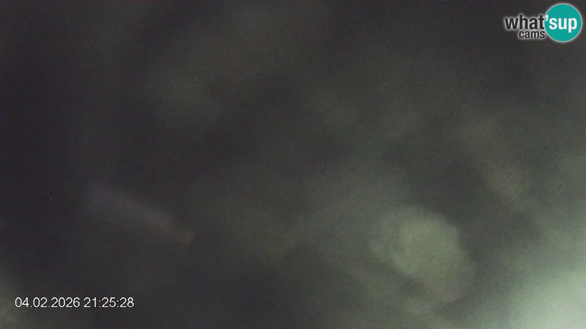 Črna na Koroškem mestno jedro | Koroška