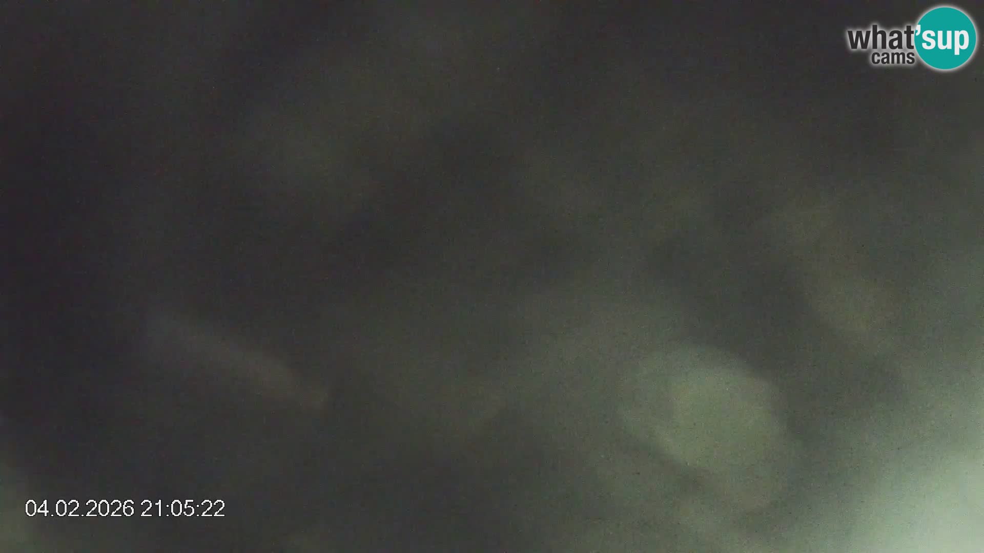 Centre-ville de Crna na Koroskem | Koroska | Slovénie