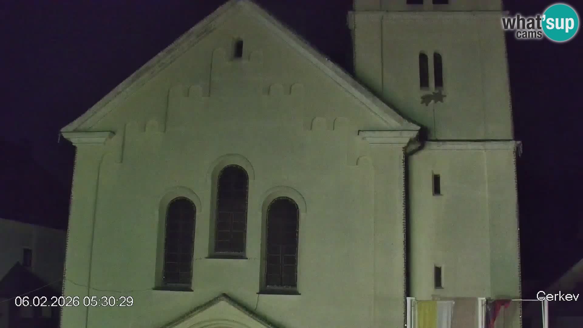 Centro di Črna na Koroškem | Koroška | Slovenia