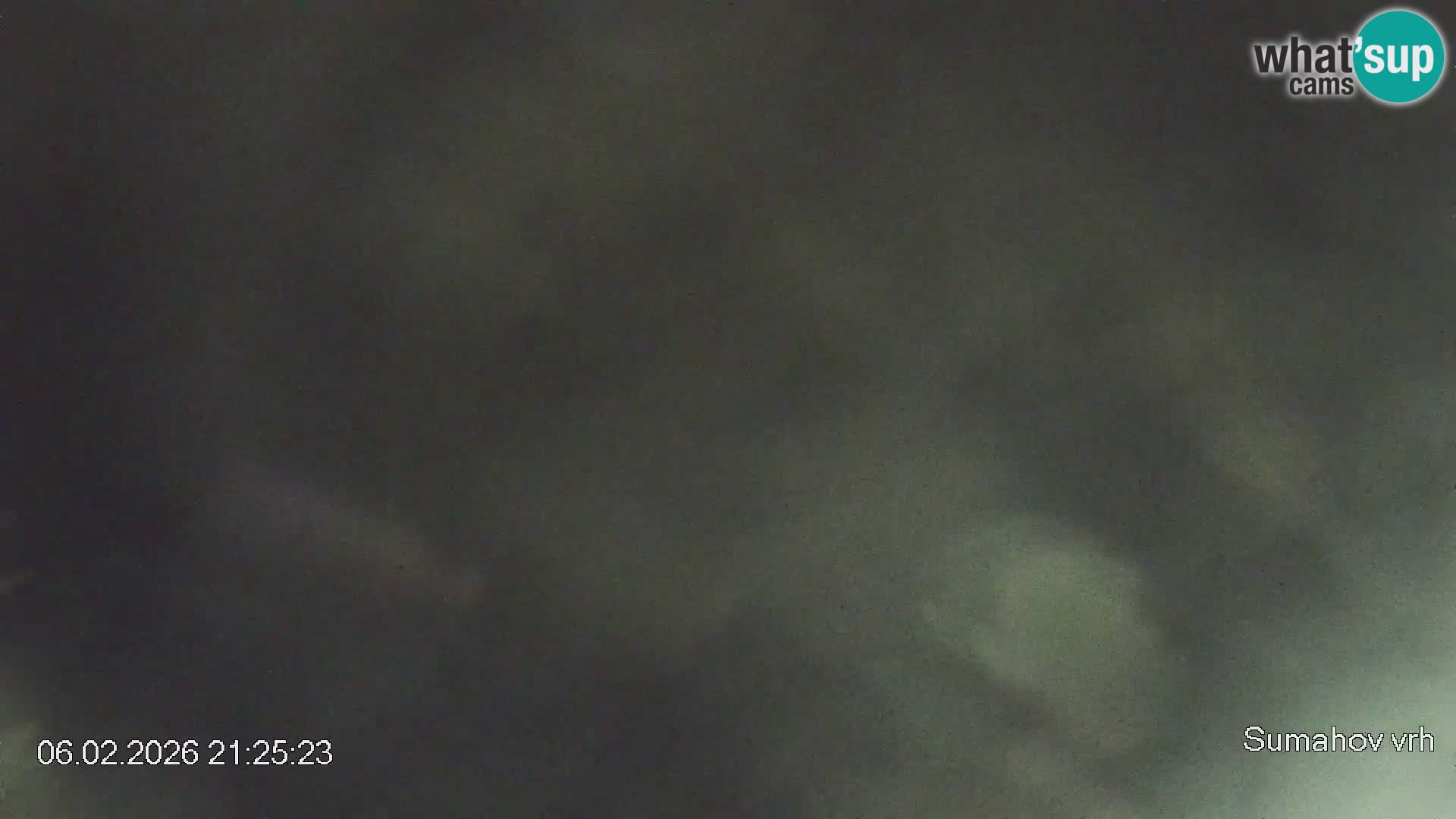 Centro di Črna na Koroškem | Koroška | Slovenia